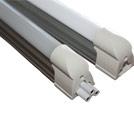 ~/_content/products/ac8acaaa-d374-4e51-881a-b75bffb85036.jpg